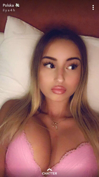 iuglhg